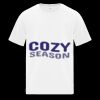 Everyday Heavy Cotton Youth Tee Thumbnail