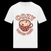 Everyday Heavy Cotton Youth Tee Thumbnail