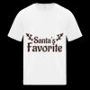 Everyday Heavy Cotton Youth Tee Thumbnail