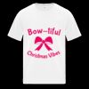 Everyday Heavy Cotton Youth Tee Thumbnail
