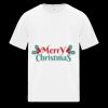 Everyday Heavy Cotton Youth Tee Thumbnail