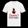 Everyday Heavy Cotton Youth Tee Thumbnail