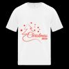 Everyday Heavy Cotton Youth Tee Thumbnail