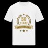Everyday Heavy Cotton Youth Tee Thumbnail