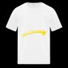 Everyday Heavy Cotton Youth Tee Thumbnail