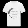 Everyday Heavy Cotton Youth Tee Thumbnail