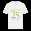 Everyday Heavy Cotton Youth Tee Thumbnail