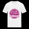 Everyday Heavy Cotton Youth Tee Thumbnail