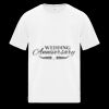Everyday Heavy Cotton Youth Tee Thumbnail