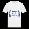 Everyday Heavy Cotton Youth Tee Thumbnail