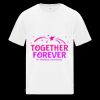 Everyday Heavy Cotton Youth Tee Thumbnail