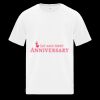 Everyday Heavy Cotton Youth Tee Thumbnail