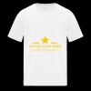 Everyday Heavy Cotton Youth Tee Thumbnail
