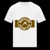 Everyday Heavy Cotton Youth Tee Thumbnail