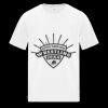 Everyday Heavy Cotton Youth Tee Thumbnail