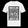 Everyday Heavy Cotton Youth Tee Thumbnail