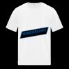 Everyday Heavy Cotton Youth Tee Thumbnail