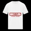 Everyday Heavy Cotton Youth Tee Thumbnail