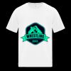 Everyday Heavy Cotton Youth Tee Thumbnail