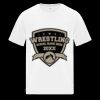 Everyday Heavy Cotton Youth Tee Thumbnail