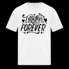 Everyday Heavy Cotton Youth Tee Thumbnail