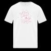Everyday Heavy Cotton Youth Tee Thumbnail