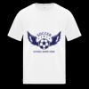 Everyday Heavy Cotton Youth Tee Thumbnail