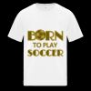 Everyday Heavy Cotton Youth Tee Thumbnail