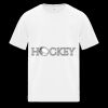 Everyday Heavy Cotton Youth Tee Thumbnail