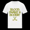 Everyday Heavy Cotton Youth Tee Thumbnail