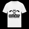 Everyday Heavy Cotton Youth Tee Thumbnail