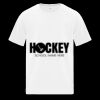 Everyday Heavy Cotton Youth Tee Thumbnail