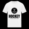 Everyday Heavy Cotton Youth Tee Thumbnail