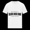 Everyday Heavy Cotton Youth Tee Thumbnail