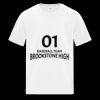 Everyday Heavy Cotton Youth Tee Thumbnail