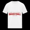 Everyday Heavy Cotton Youth Tee Thumbnail