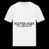 Everyday Heavy Cotton Youth Tee Thumbnail
