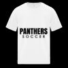 Everyday Heavy Cotton Youth Tee Thumbnail