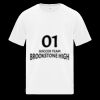 Everyday Heavy Cotton Youth Tee Thumbnail