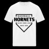 Everyday Heavy Cotton Youth Tee Thumbnail