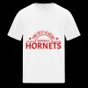 Everyday Heavy Cotton Youth Tee Thumbnail