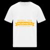 Everyday Heavy Cotton Youth Tee Thumbnail