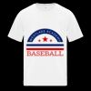 Everyday Heavy Cotton Youth Tee Thumbnail