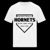 Everyday Heavy Cotton Youth Tee Thumbnail