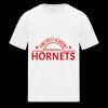 Everyday Heavy Cotton Youth Tee Thumbnail