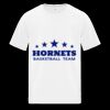 Everyday Heavy Cotton Youth Tee Thumbnail