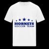 Everyday Heavy Cotton Youth Tee Thumbnail