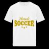 Everyday Heavy Cotton Youth Tee Thumbnail
