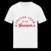 Everyday Heavy Cotton Youth Tee Thumbnail