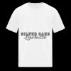 Everyday Heavy Cotton Youth Tee Thumbnail